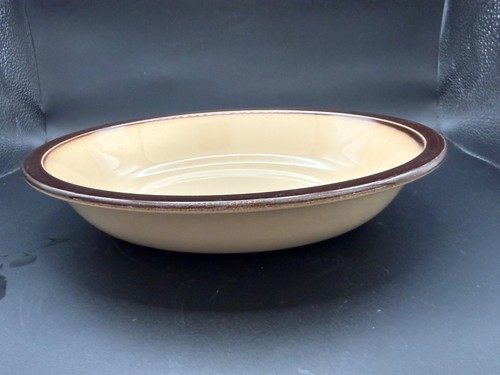 Wedgwood monterey t - -, o.t.t.
