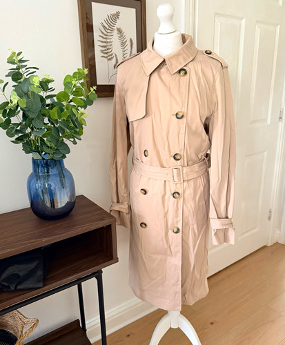 Collection stone beige - m&s,
