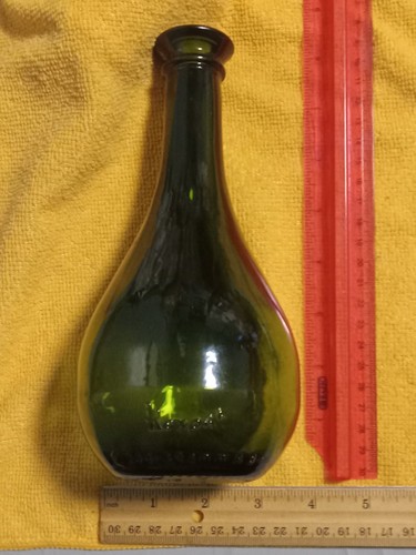 Antique kechri kexpoń seedy - kechri,
