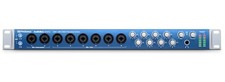 PreSonus Audiobox 1818VSL USB
