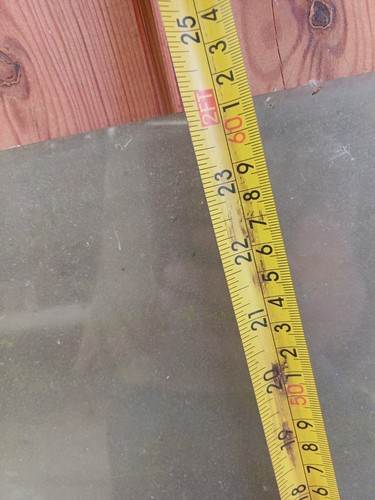 610x545 green house glass per - 610x545,
