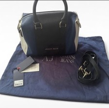 Emporio Armani Women's Bag New