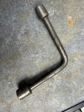 1954 Military BRITOOL 1587 -