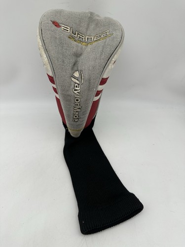 Taylormade burner superfast - taylormade,