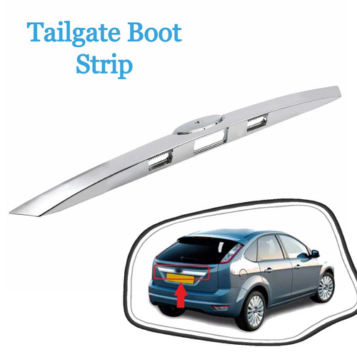For ford focus - ford,