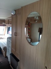 Caravan for sale - caravan, 3/4
