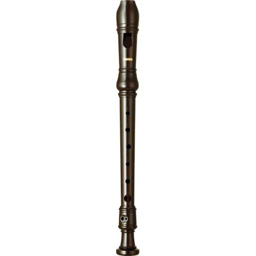 Yamaha yrs 24bii soprano - yamaha, /