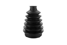 VAICO Drive Shaft Bellow Kit