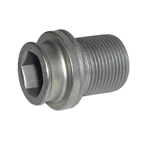 Campagnolo ultra torque 11x - campagnolo,