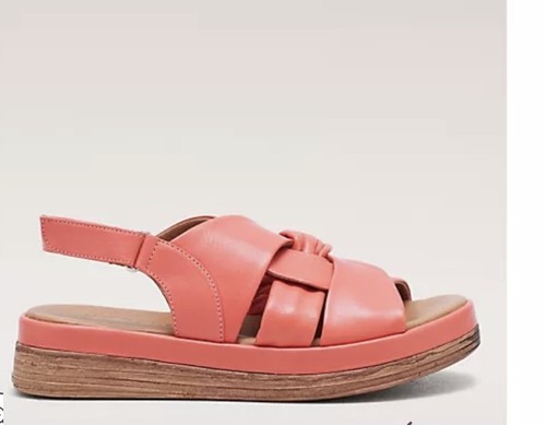 Adesso acacia leather - adesso,