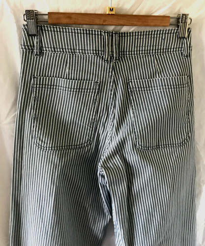 Girls zara wide leg trousers - leg,