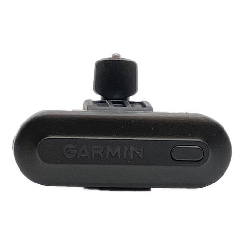 Garmin truswing golf - garmin,