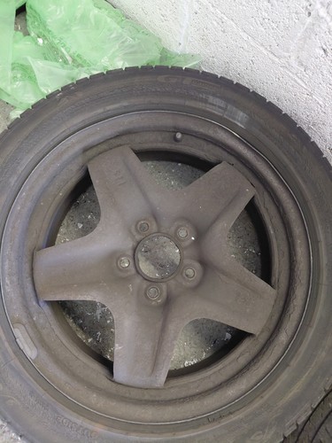 Vauxall zafira insignia - ,,