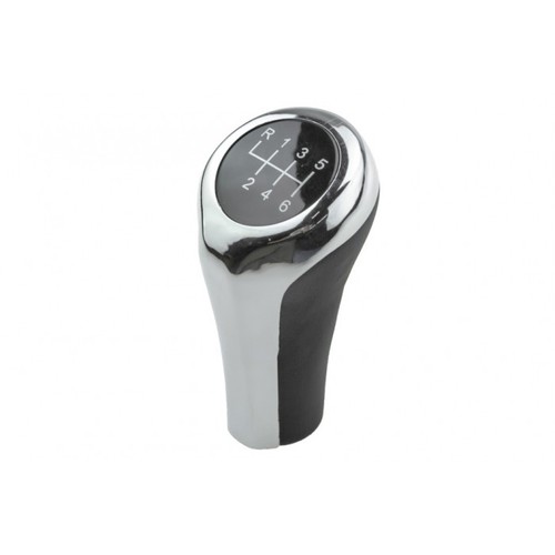 Gear knob for bmw - series, e87