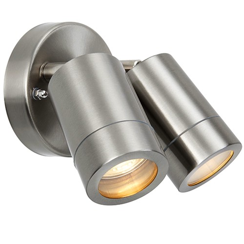 National lighting ip44 rated - lighting,