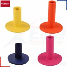 Masters Driving Range Rubber