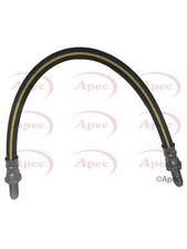Apec Brake Hose Fits Land