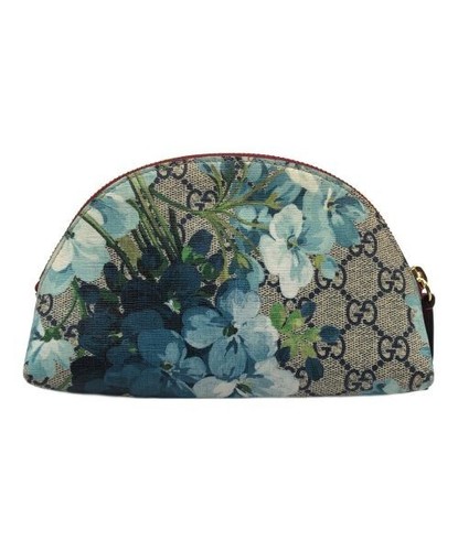 Gucci 431380 blooms - gucci,