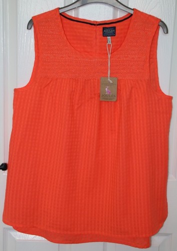 Bnwt joules yasmin - bnwt,