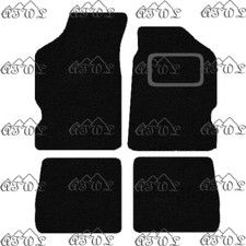 Fits citroen saxo 1996 2004 - 1996, to