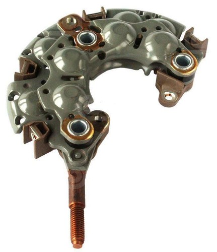 For toyota carina - for, camry