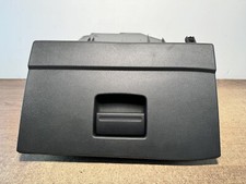 2011 Ford Mondeo Mk4 Glove Box With Lid FREE POSTAGE    *26