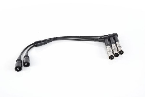 Bosch ignition lead - ignition, for