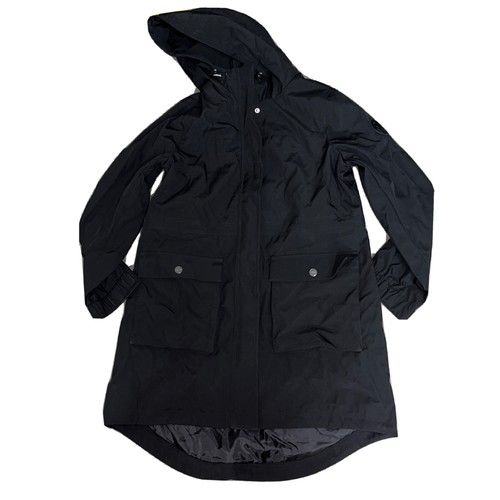 Nwt women black dkny - women's,