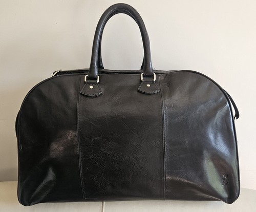 Tony perotti leather - perotti,