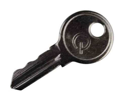 Key upvc tilt - &, turn