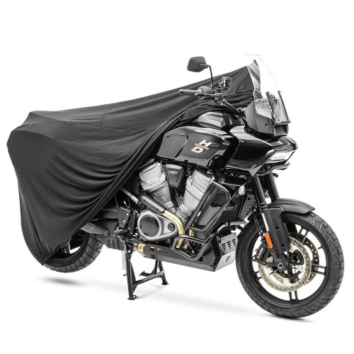 Motorcycle cover craftride - motorcycle,