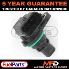 FuelParts Camshaft Position