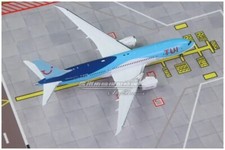 1:400 Phoenix TUI BOEING 787-8