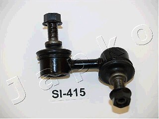 Japko 106414r sway bar - japko,