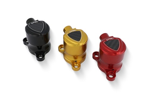 Cnc clutch actuator - cnc,