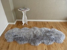 NEW 100% Genuine Large Double