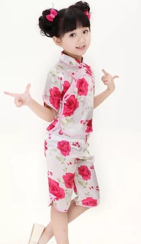 Chinese japanese white - japanese,