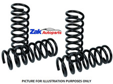 FOR VAUXHALL INSIGNIA SRi 2.0