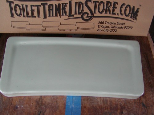 Sears universal rundle 3451 - ur,