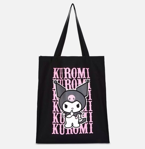 Sanrio licensed hello kitty - sanrio,