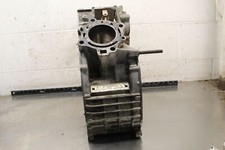 1978 Honda CX500 ENGINE MOTOR