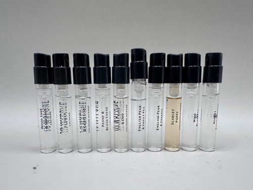 Malone assorted cologne - malone,