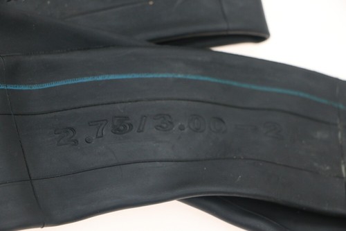 80 100 12 - 12", inner
