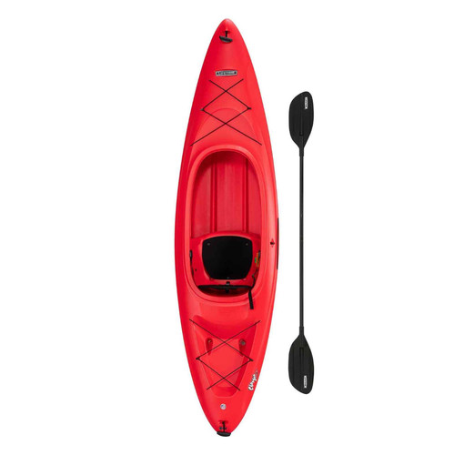 New 90963 lifetime - new, 100