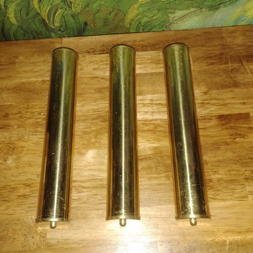 Grandfather clock weight - grandfather,