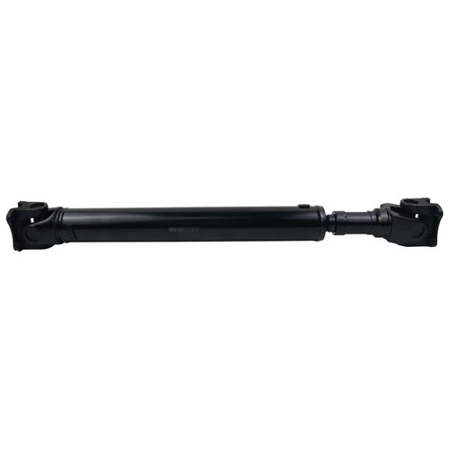 Front propshaft replacement - front,