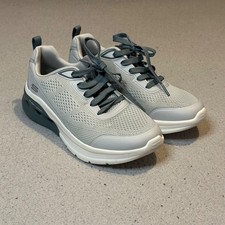 Skechers BOBS Glide Step