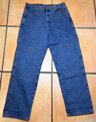 Draggin jeans kevlar lined - draggin,