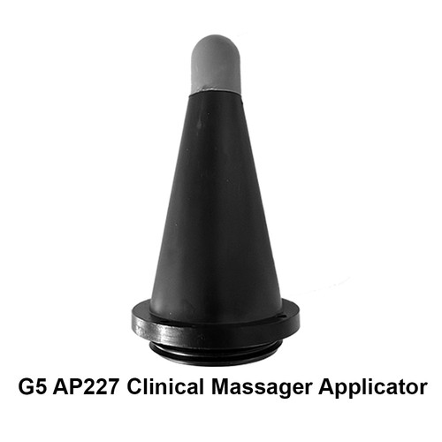 New genaral physiotherapy - new,