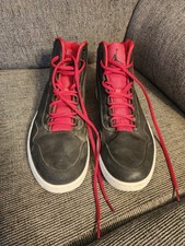 Nike Jordan Executive sneakers